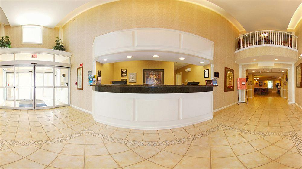 Comfort Inn & Suites Bryant - Benton Екстер'єр фото
