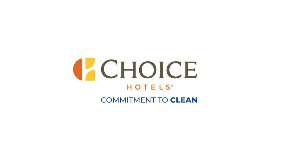 Comfort Inn & Suites Bryant - Benton Екстер'єр фото